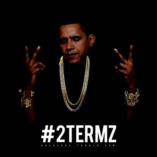 real rap