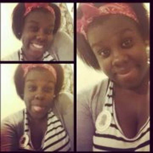 Stream Aaliyah Narcisse music Listen to songs, albums, playlists for