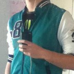 Bram Jongebloet