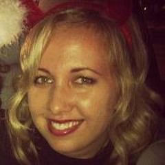 Nouvelle Vague - Simple Russian Girl