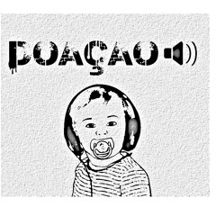 DOAÇÃO BEAT