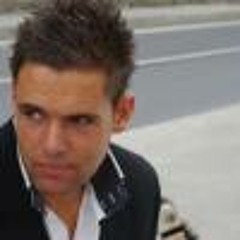 user8296273