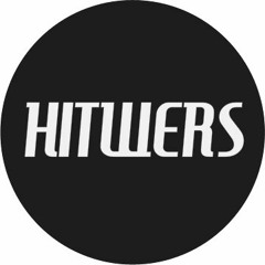 hitwers