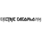 Electric Cacophony