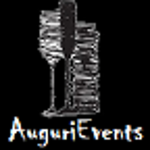 augurievents’s avatar