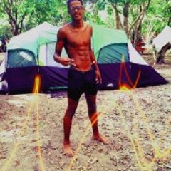 Jonathan Hernandez 102