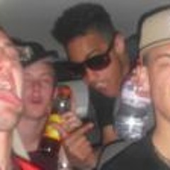 Jean Vincent Monteiro