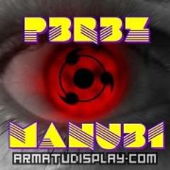 DJ CRAZY MIX