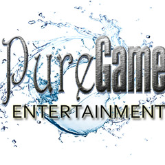 PureGameENT