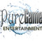 PureGameENT