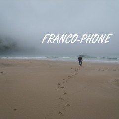 Franco-phone