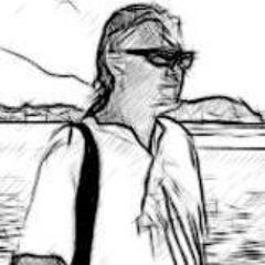 A ti se nećeš vratiti - Bajaga i Loša - Vratiće se rode