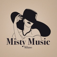 MistyMusicMilano
