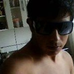 Carlos Henrique 176