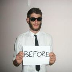 Antonio Douglas Leone