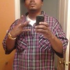 Fro BiigNoluv Iinglewood