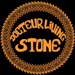 docteur living stone