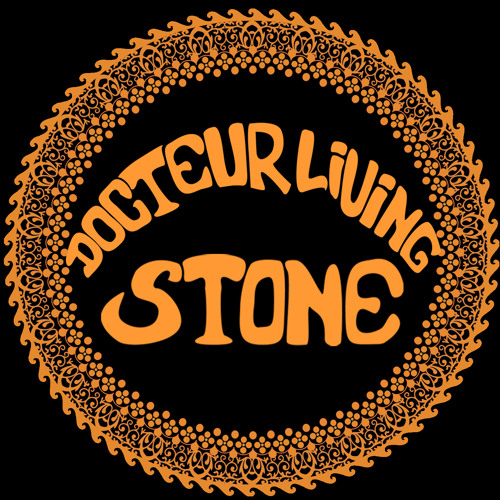 docteur living stone’s avatar