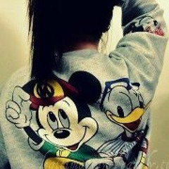 Karolina Kaczmarek 4