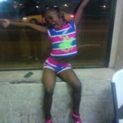MszIm Bhadd Bhadd Moore