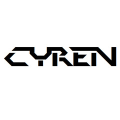 Cyren