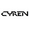 Cyren