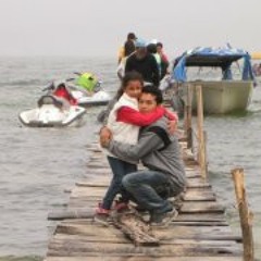 Brayan Sanchez Sanchez