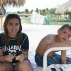 Paula van der Linden