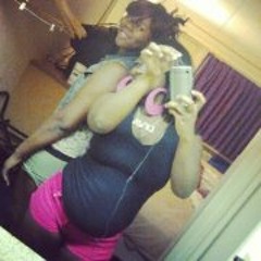 Sheka Justusbaby Jones