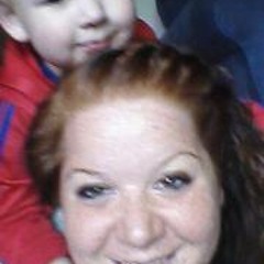 Jessica Nicole Hayworth