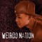 WeirdoNation !