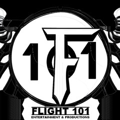 flight101music&production