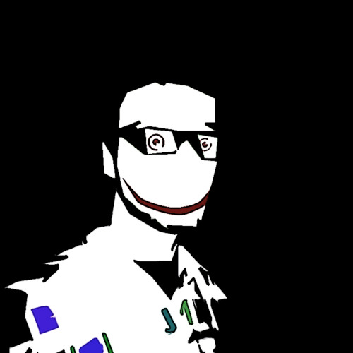 Unuk Hrabri’s avatar