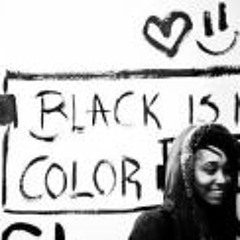 Siete Potencias Africanas