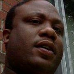 Jeffrey Williamson 3