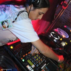 jaguarpaw-bassrokwell