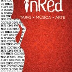 InRed Barcelona