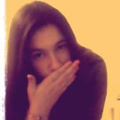 Romina Maturana Saavedra