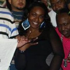 AFoolly Wayne Jefferson