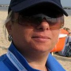 Giusy Cottogni