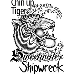 Sweetwater Shipwreck