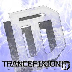 Trancefixion Digital