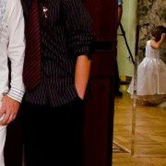 Christian Baumgartner 2
