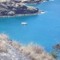 Marquesas@Live