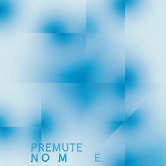 premute