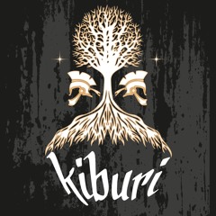 Kiburi