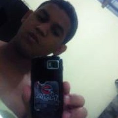 Guilherme Souza 42