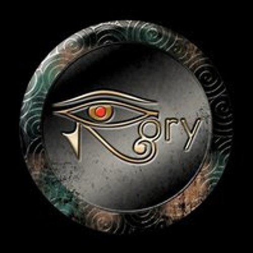rorystonelove’s avatar