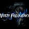 Noizy Frequency
