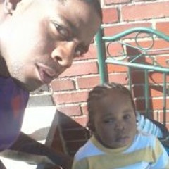 Marvin Demariio Perry